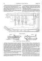 giornale/VEA0007007/1941/v.1/00000470