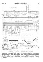 giornale/VEA0007007/1941/v.1/00000473