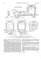 giornale/VEA0007007/1941/v.1/00000474