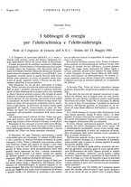 giornale/VEA0007007/1941/v.1/00000475