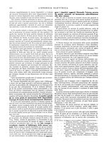giornale/VEA0007007/1941/v.1/00000476