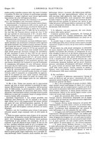 giornale/VEA0007007/1941/v.1/00000479