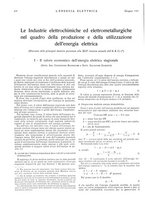 giornale/VEA0007007/1941/v.1/00000480