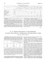 giornale/VEA0007007/1941/v.1/00000484