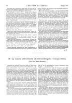 giornale/VEA0007007/1941/v.1/00000486