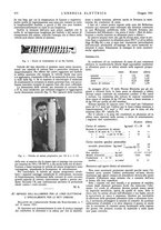 giornale/VEA0007007/1941/v.1/00000498