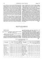 giornale/VEA0007007/1941/v.1/00000502