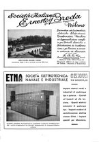 giornale/VEA0007007/1941/v.1/00000505