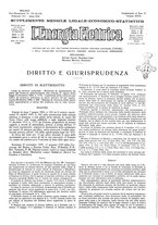 giornale/VEA0007007/1941/v.1/00000509