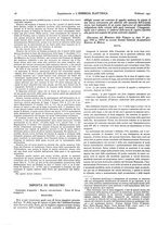 giornale/VEA0007007/1941/v.1/00000510