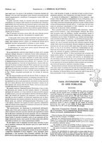 giornale/VEA0007007/1941/v.1/00000511