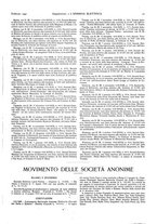 giornale/VEA0007007/1941/v.1/00000523