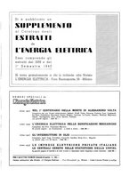 giornale/VEA0007007/1941/v.1/00000525