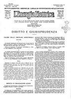 giornale/VEA0007007/1941/v.1/00000529