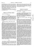 giornale/VEA0007007/1941/v.1/00000531