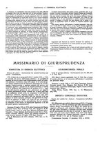 giornale/VEA0007007/1941/v.1/00000532