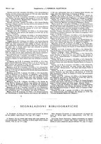giornale/VEA0007007/1941/v.1/00000539
