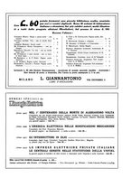 giornale/VEA0007007/1941/v.1/00000541