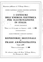 giornale/VEA0007007/1941/v.1/00000542