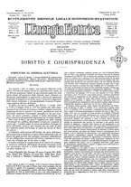 giornale/VEA0007007/1941/v.1/00000543