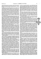 giornale/VEA0007007/1941/v.1/00000545
