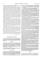 giornale/VEA0007007/1941/v.1/00000548