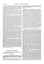 giornale/VEA0007007/1941/v.1/00000553