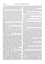 giornale/VEA0007007/1941/v.1/00000557