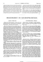 giornale/VEA0007007/1941/v.1/00000558