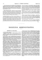 giornale/VEA0007007/1941/v.1/00000562