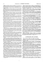 giornale/VEA0007007/1941/v.1/00000564