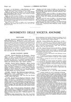 giornale/VEA0007007/1941/v.1/00000565