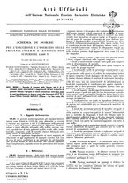 giornale/VEA0007007/1941/v.2/00000007