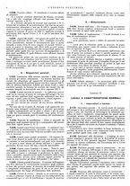 giornale/VEA0007007/1941/v.2/00000008