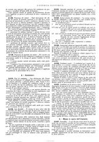 giornale/VEA0007007/1941/v.2/00000009