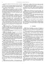 giornale/VEA0007007/1941/v.2/00000010
