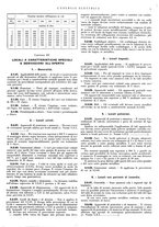 giornale/VEA0007007/1941/v.2/00000011