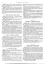 giornale/VEA0007007/1941/v.2/00000012