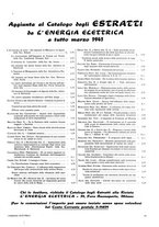 giornale/VEA0007007/1941/v.2/00000017