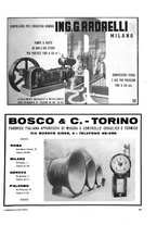 giornale/VEA0007007/1941/v.2/00000029