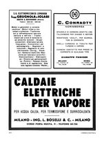 giornale/VEA0007007/1941/v.2/00000038