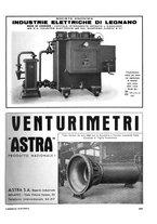 giornale/VEA0007007/1941/v.2/00000039