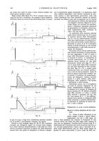 giornale/VEA0007007/1941/v.2/00000046