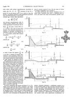 giornale/VEA0007007/1941/v.2/00000047