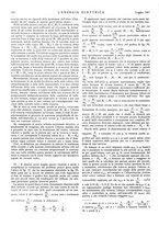 giornale/VEA0007007/1941/v.2/00000054