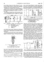 giornale/VEA0007007/1941/v.2/00000072