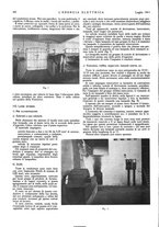 giornale/VEA0007007/1941/v.2/00000094