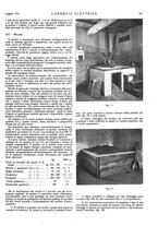 giornale/VEA0007007/1941/v.2/00000109