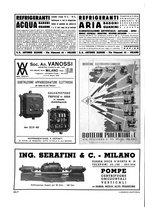 giornale/VEA0007007/1941/v.2/00000122