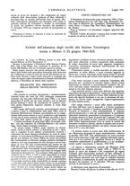 giornale/VEA0007007/1941/v.2/00000124